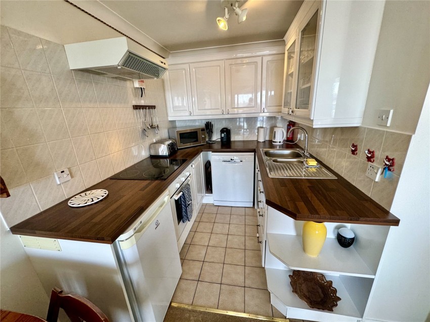 Images for Lymington, Hampshire