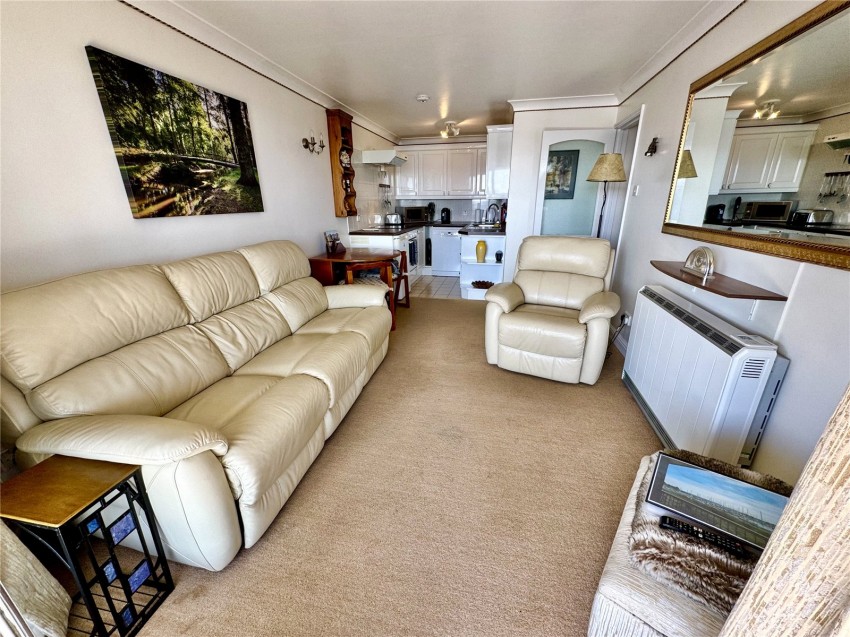 Images for Lymington, Hampshire