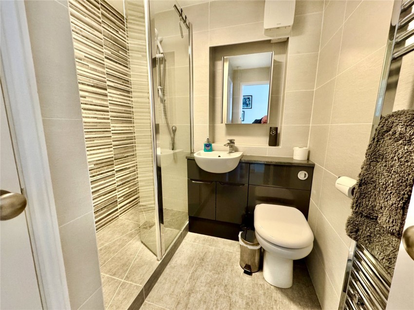 Images for Lymington, Hampshire