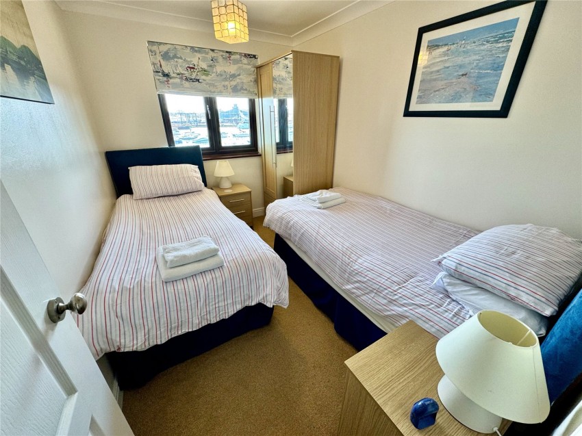 Images for Lymington, Hampshire