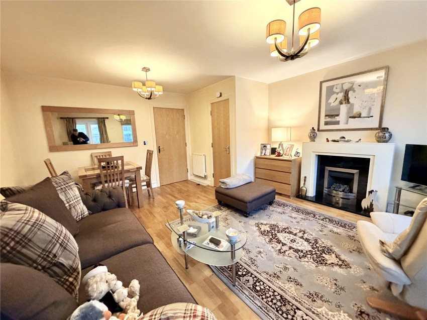 Images for Lymington, Hampshire