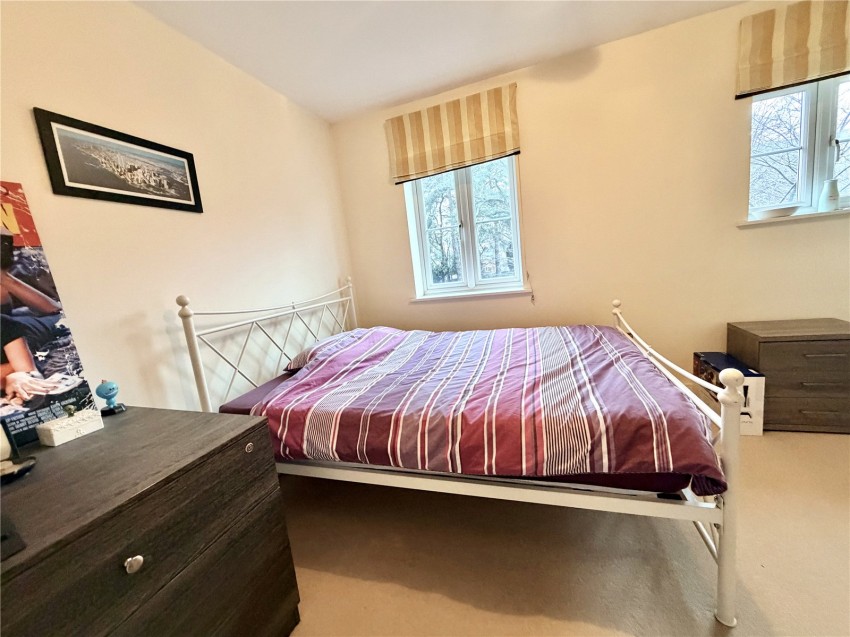 Images for Lymington, Hampshire