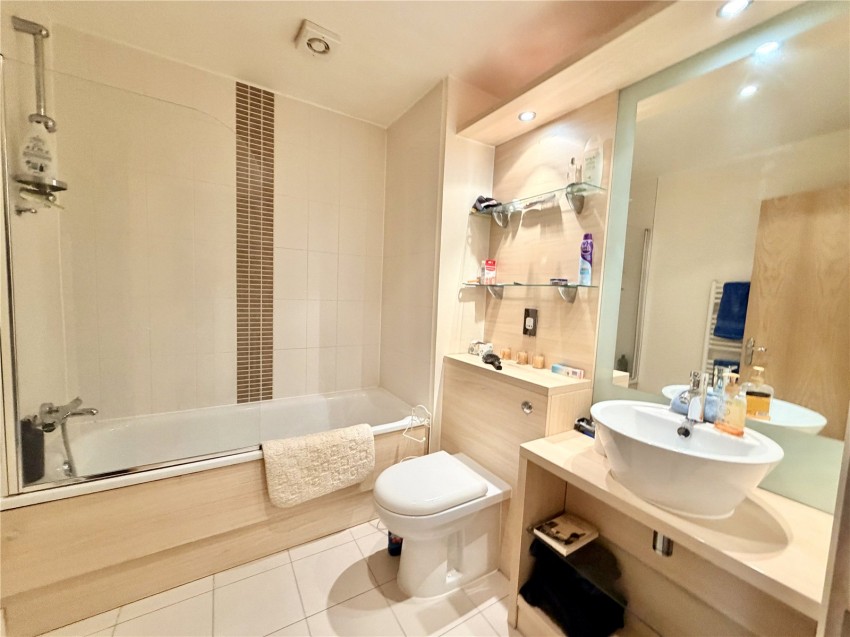 Images for Lymington, Hampshire