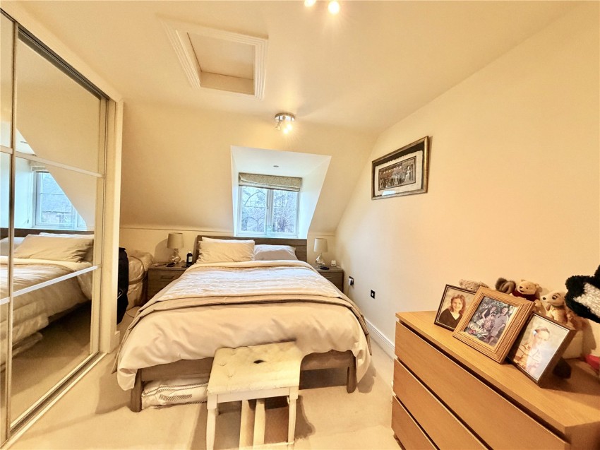 Images for Lymington, Hampshire