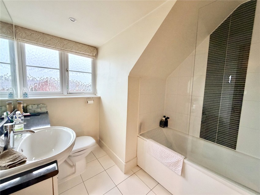 Images for Lymington, Hampshire