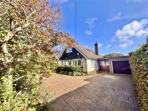 View Full Details for Lymington, Hampshire