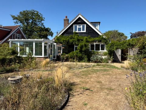 View Full Details for Lymington, Hampshire