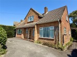 Images for Lymington, Hampshire