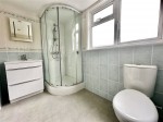 Images for Lymington, Hampshire