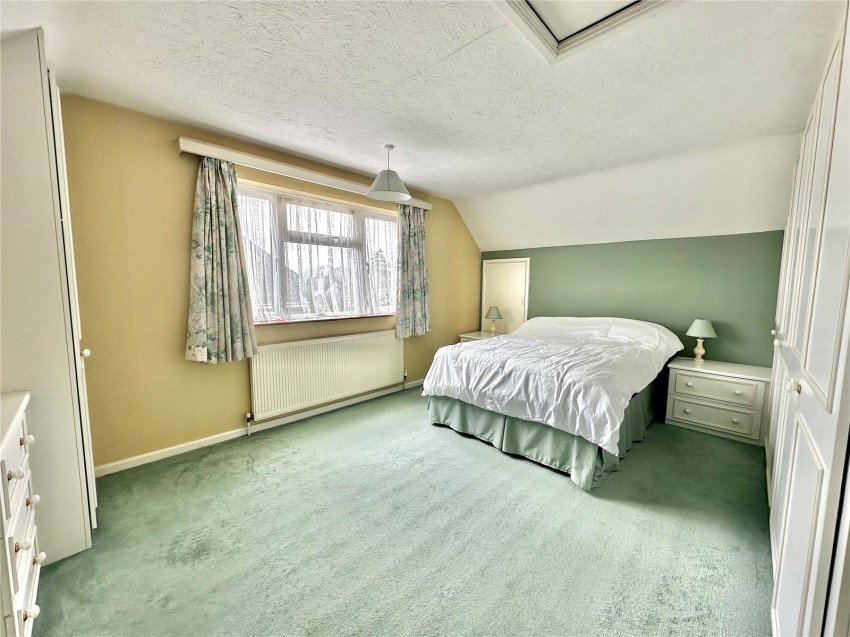 Images for Lymington, Hampshire