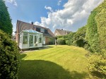 Images for Lymington, Hampshire