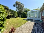 Images for Lymington, Hampshire