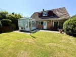 Images for Lymington, Hampshire