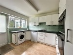 Images for Lymington, Hampshire