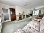 Images for Lymington, Hampshire