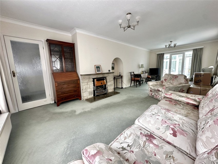 Images for Lymington, Hampshire