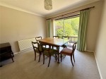 Images for Lymington, Hampshire