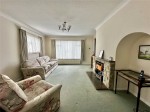 Images for Lymington, Hampshire