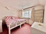 Images for Lymington, Hampshire