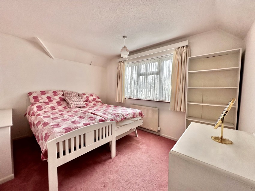 Images for Lymington, Hampshire
