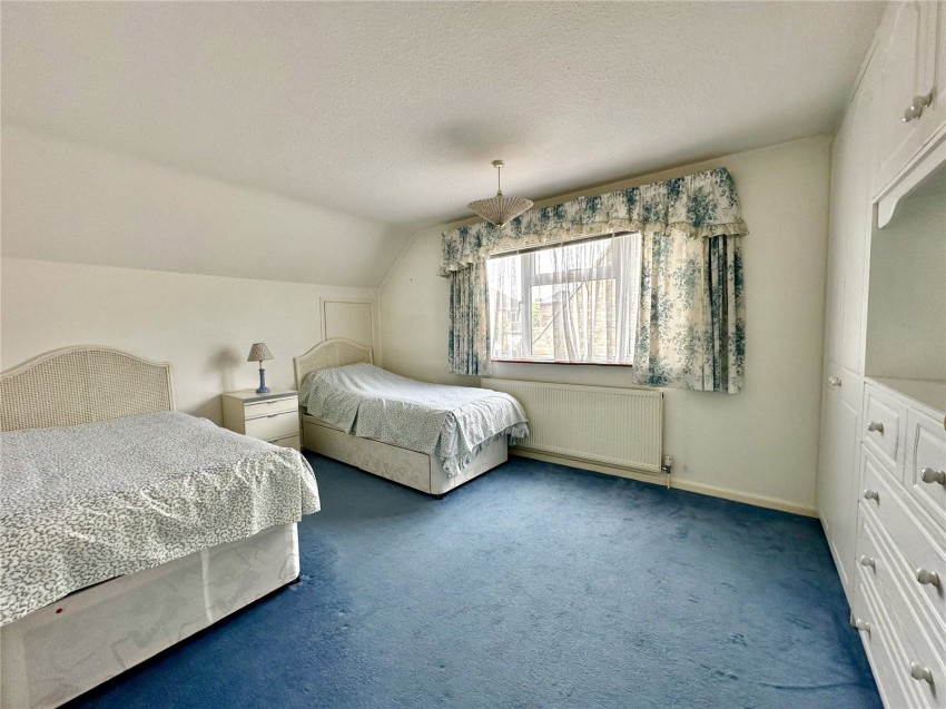 Images for Lymington, Hampshire