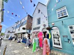 Images for Lymington, Hampshire