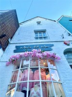 Images for Lymington, Hampshire