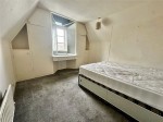 Images for Lymington, Hampshire