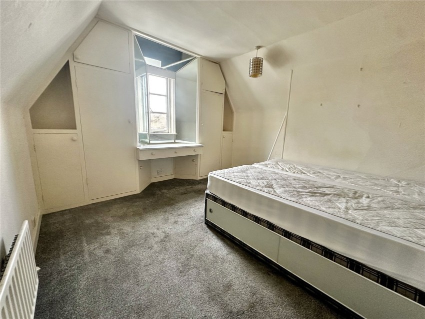 Images for Lymington, Hampshire