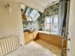 Images for Lymington, Hampshire