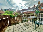 Images for Lymington, Hampshire