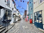 Images for Lymington, Hampshire