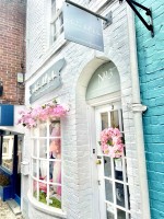 Images for Lymington, Hampshire
