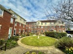 Images for Lymington, Hampshire