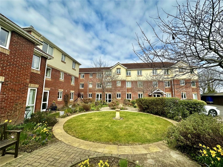 Images for Lymington, Hampshire