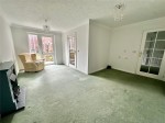 Images for Lymington, Hampshire