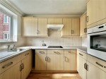 Images for Lymington, Hampshire