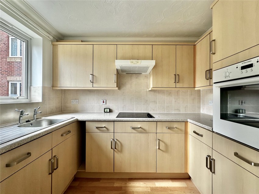 Images for Lymington, Hampshire