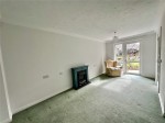 Images for Lymington, Hampshire