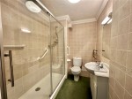 Images for Lymington, Hampshire