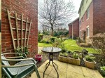 Images for Lymington, Hampshire