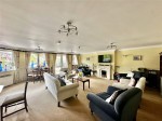 Images for Lymington, Hampshire