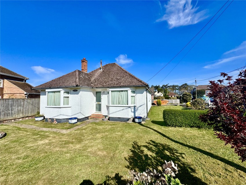 Images for Pennington, Lymington, Hampshire