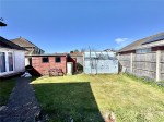 Images for Pennington, Lymington, Hampshire
