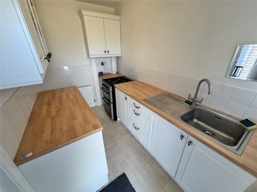 Images for Pennington, Lymington, Hampshire