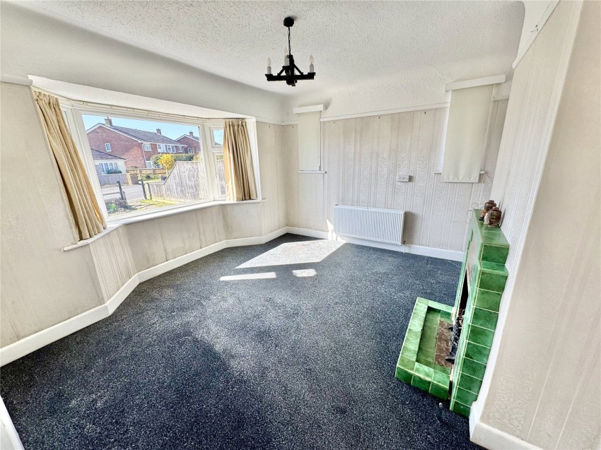 Images for Pennington, Lymington, Hampshire