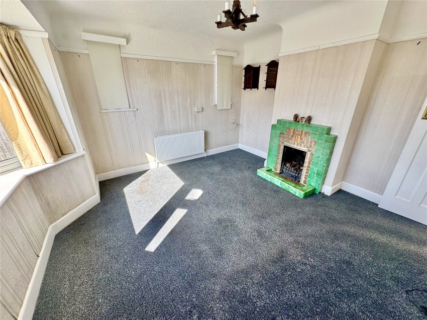 Images for Pennington, Lymington, Hampshire