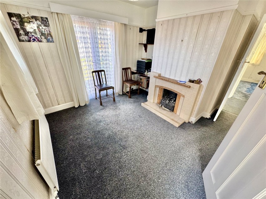 Images for Pennington, Lymington, Hampshire