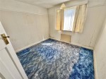 Images for Pennington, Lymington, Hampshire