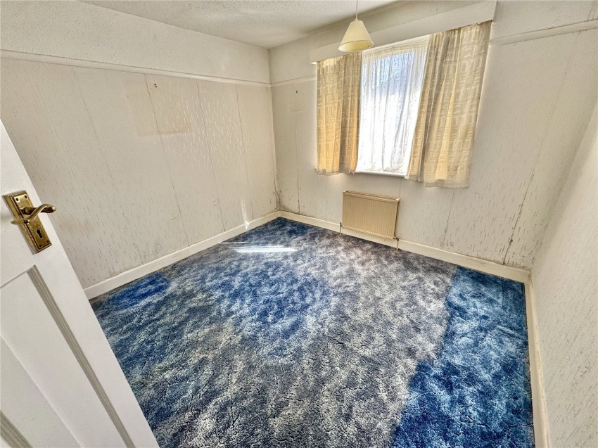 Images for Pennington, Lymington, Hampshire